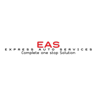 Express Auto Services